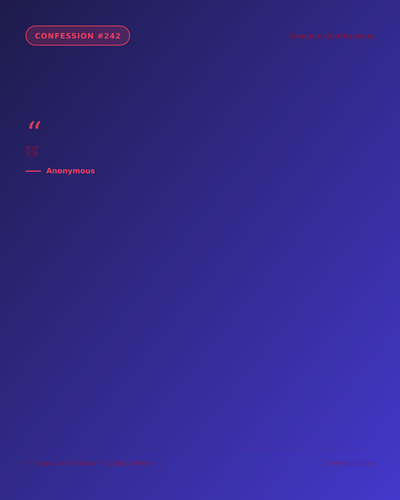 80ebc9c91363.png