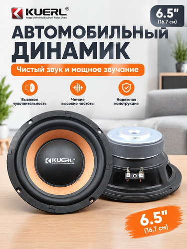 85dc7378e0db.jpg