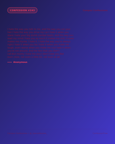 ac59dbfe5443.png