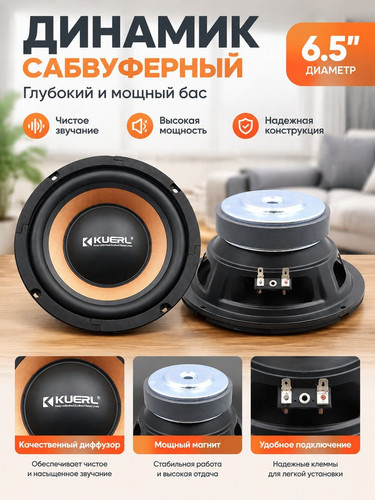 20c619d82be7.jpg