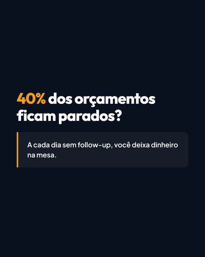 d698404a30ff.png