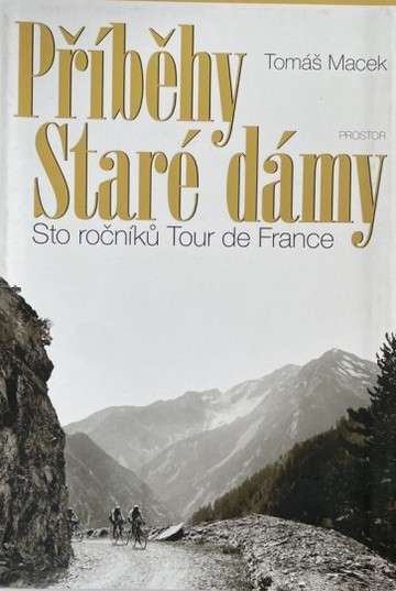 stare damy.jpg