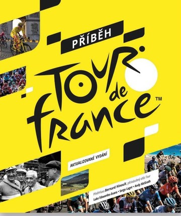 tdf.jpg