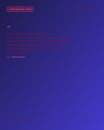 194d92d9fd74.png
