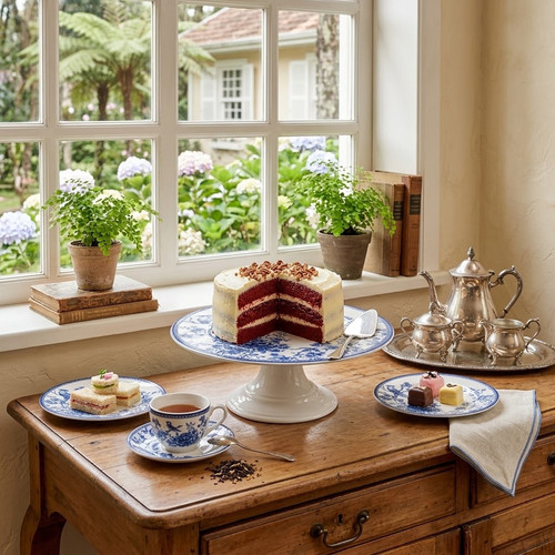 6883867e b412 4632 869f 515092e7d395.jpg