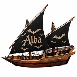 NeoAlba.png