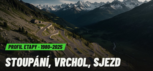 s alps.jpg