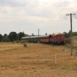 LtC2J