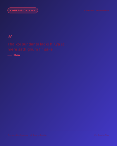 b7d8d83bc72d.png