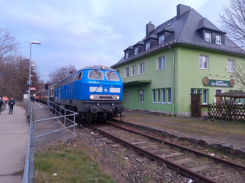 Ydvu0.jpg