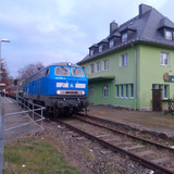 Ydvu0
