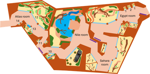 Sahara indoor 2.png