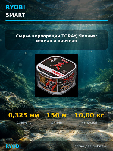 127776.jpg