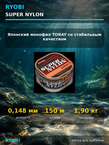 127786.jpg