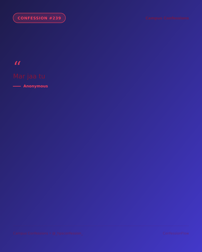 d20d1ea5124a.png
