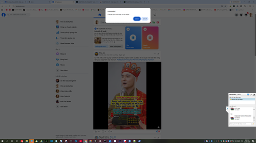 fb buddhist published.png
