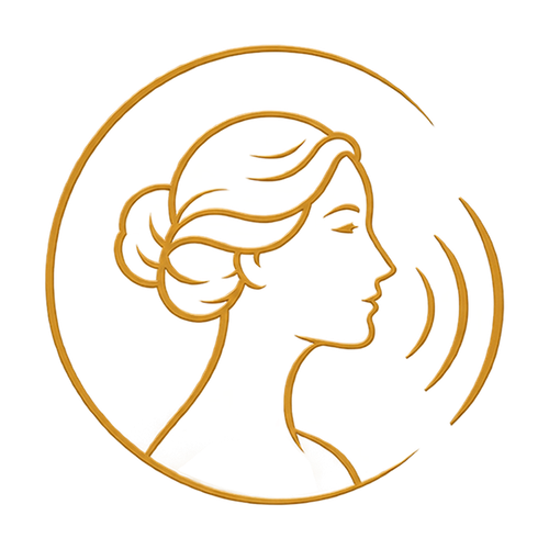 logo site.png