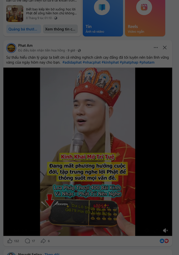 fb buddhist post card.png