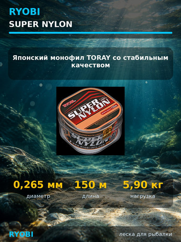 127791.jpg