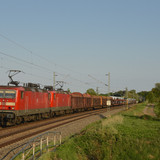HG9Wx
