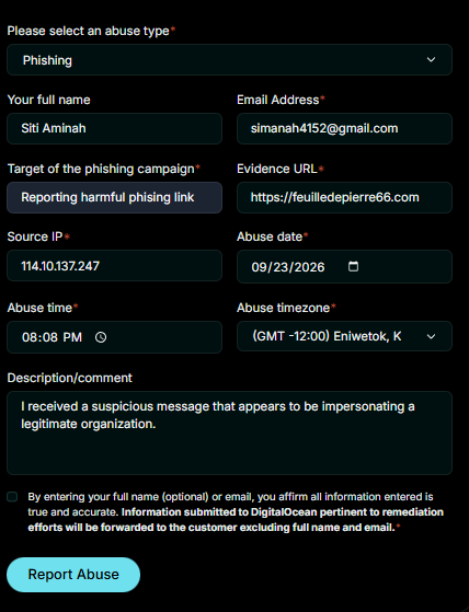 Screenshot 2.png