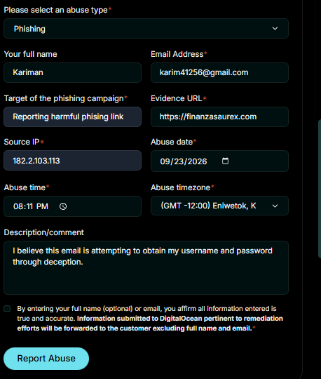 Screenshot 5.png