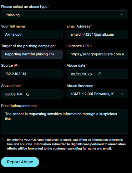 Screenshot 3.png
