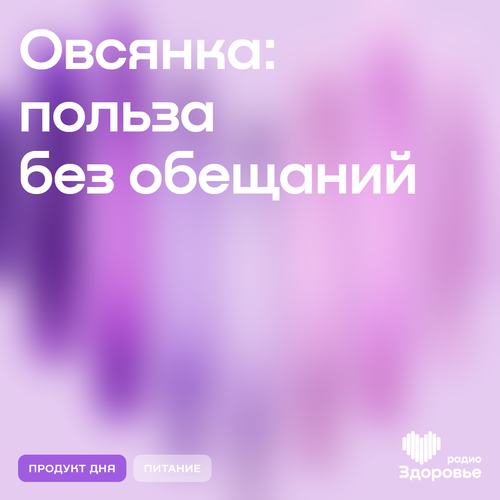 004dc36f9052.png