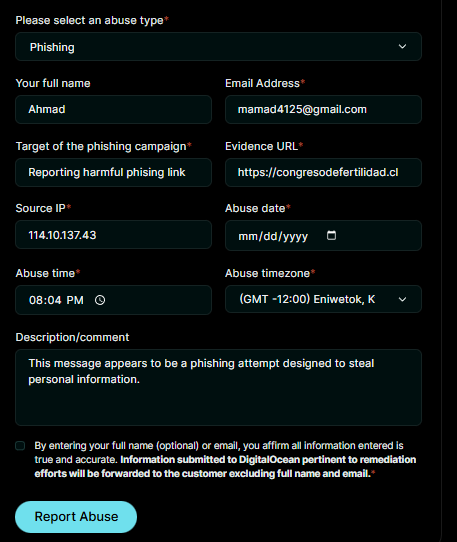 Screenshot 1.png