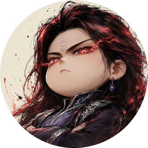 ced033827cf3.png