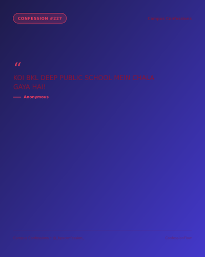 ed788ed284a7.png