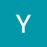 c9a854628a7b.png