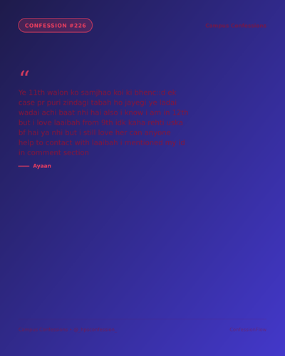 840900792b53.png