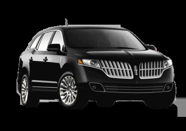Emeryville Yellow Cab.jpg