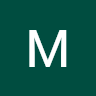 16316bdfa705.png