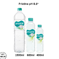 9504e9731493.png