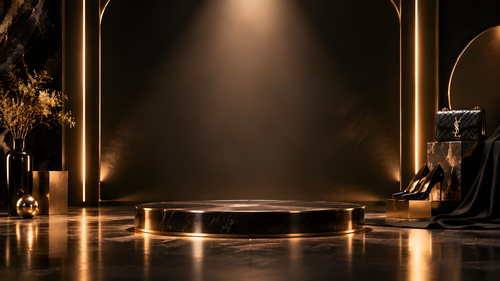 ef345579da92.png