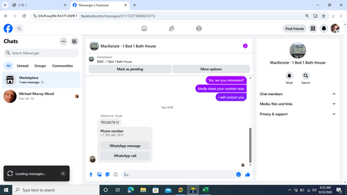 Screenshot (87).png