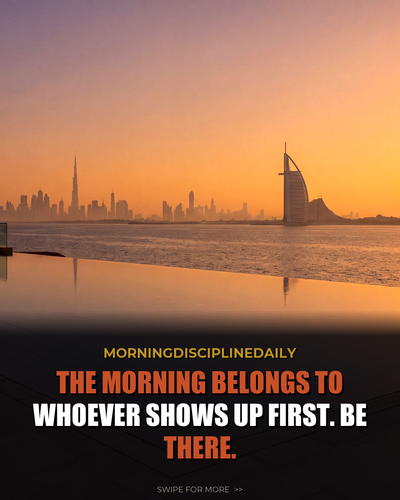 bcbb9c9aed16.png