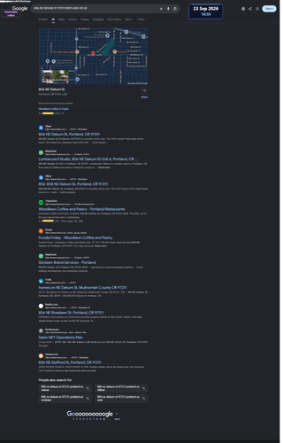blob.png