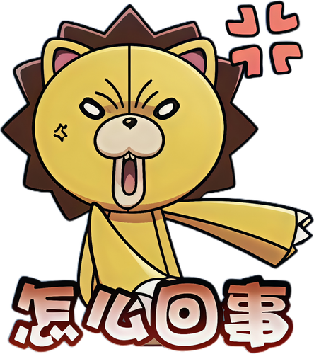 1000013189.png