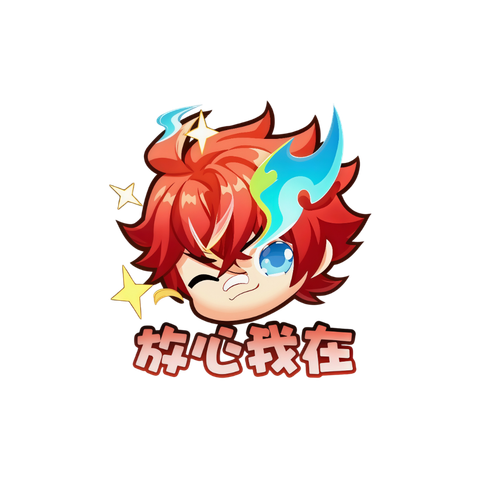 1000013187.png