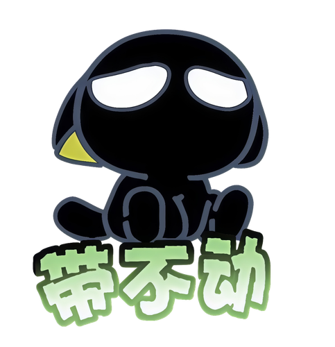1000013185.png