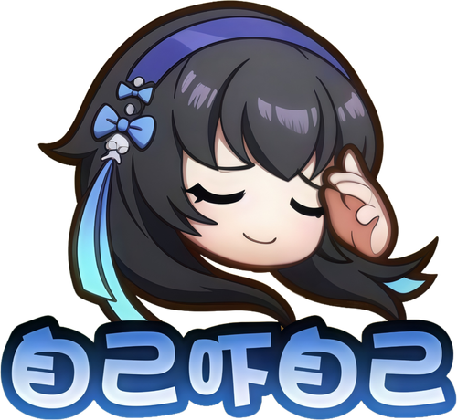 1000013190.png