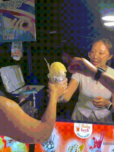 Dollaya 230926.gif