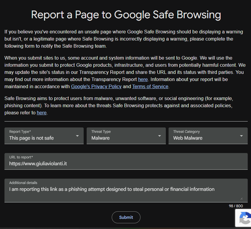 Screenshot 12.png