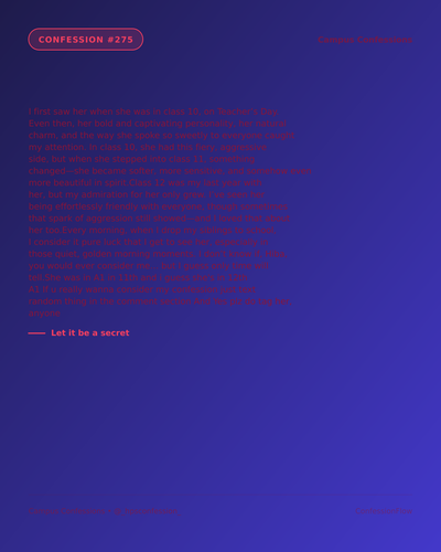 29dd02b6000f.png