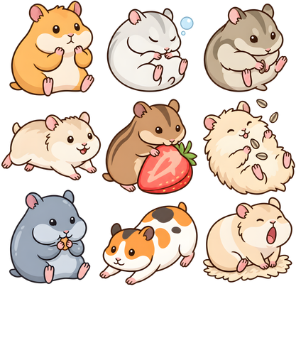 20260923 Hamsters.png