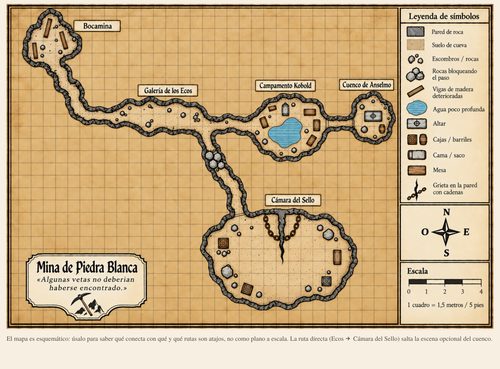 mapa mina de piedra blanca.png