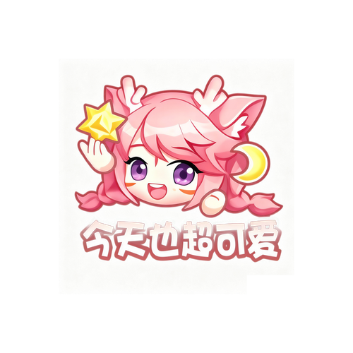 1000013182.png
